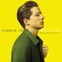 Nine Track Mind (Special Edition)专辑