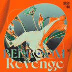 专辑《致命一辑 Bedroom Revenge》