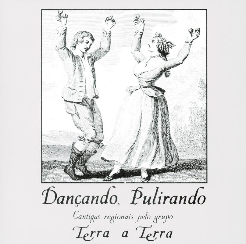 Dançando Purilando