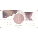 ChanHun|好少年。OST专辑