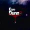 Eye Dunno专辑