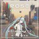 Rose专辑