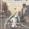 Rose专辑
