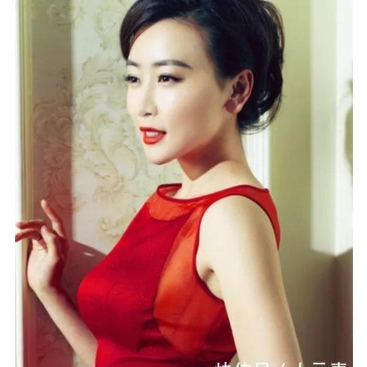 ♥I Will Follow Him♥多版本收录♥
