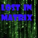 Lost In Matrix专辑