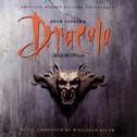 Bram Stoker's Dracula专辑