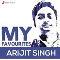 Arijit Singh: My Favourites专辑