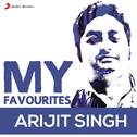 Arijit Singh: My Favourites