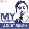 Arijit Singh: My Favourites专辑