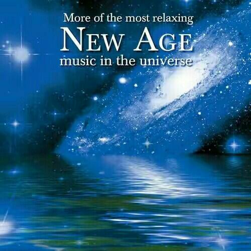New Age