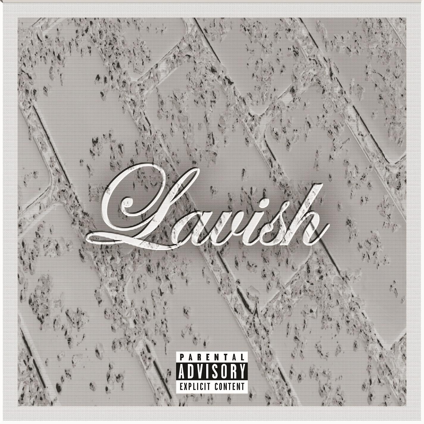Lavish