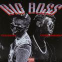 Big Boss专辑