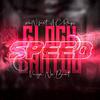 SONN - Glock Cantou Speed