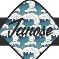 Janose