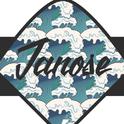 Janose