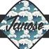 Janose