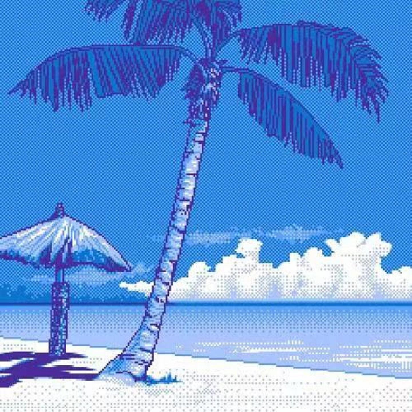 we'll go to the beach