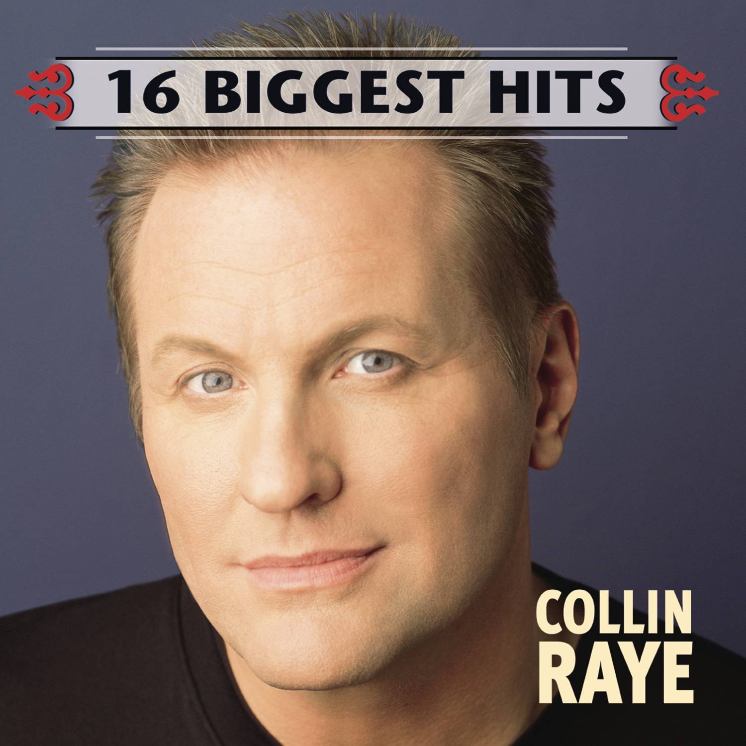 Fabulous country music
