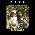 Flex Mode (feat. Lil Wayne & 2 Chainz)