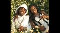Flex Mode (feat. Lil Wayne & 2 Chainz)专辑