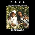 Flex Mode (feat. Lil Wayne & 2 Chainz)专辑