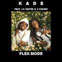 Flex Mode (feat. Lil Wayne & 2 Chainz)专辑