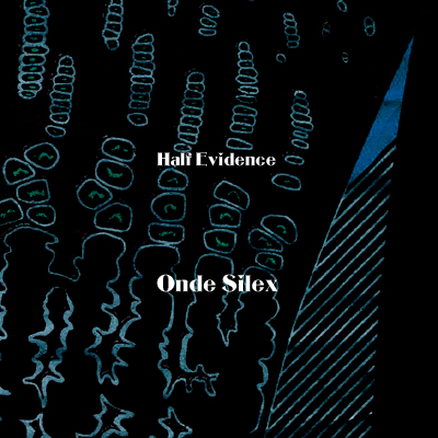 Onde Silex
