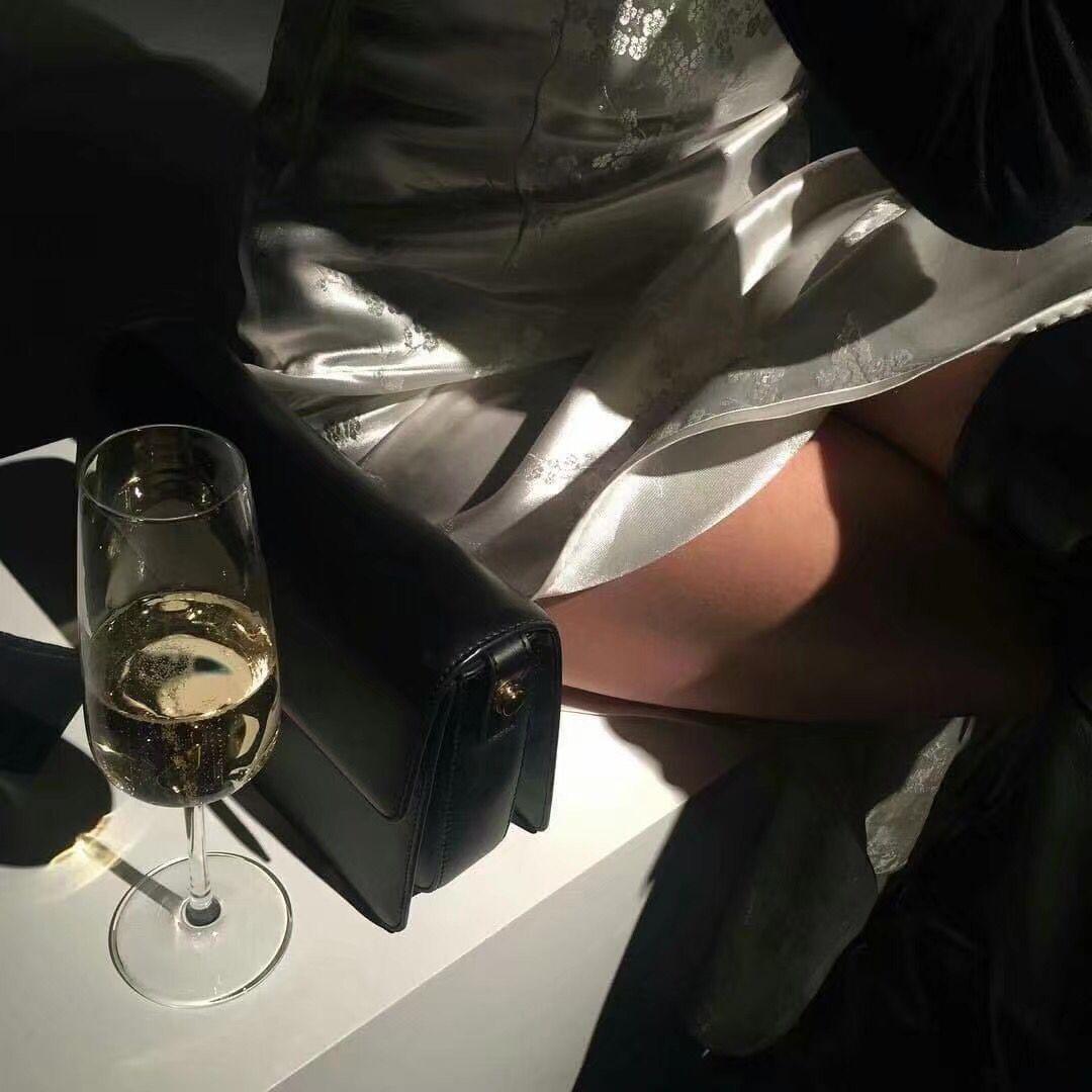 Lana Del Rey-Summertime Sadness（7evrs remix）