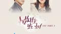 냄새를 보는 소녀 OST Part.3专辑
