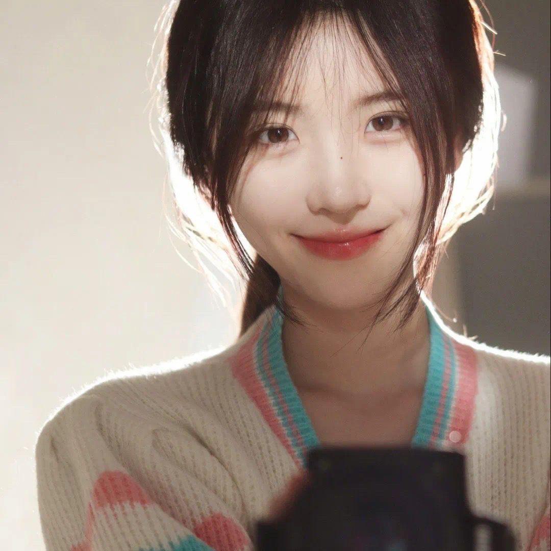 是想你的声音啊