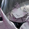 きみのためのうた专辑