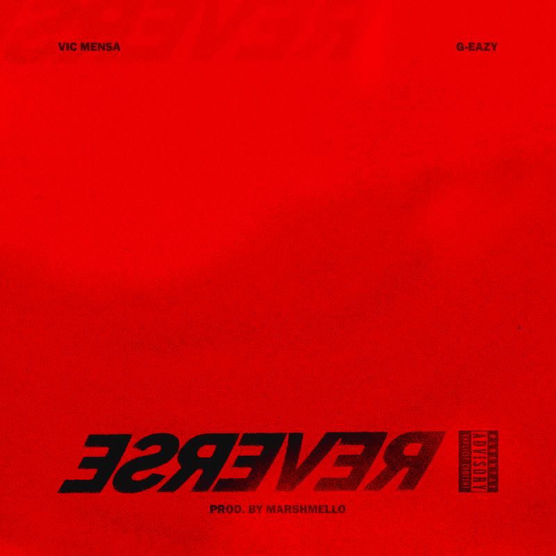 G Eazy Over歌单 Jizzlamy 欧美歌单歌曲 创达歌单网 G Eazy Over歌单 Jizzlamy 欧美歌单歌曲 创达歌单网