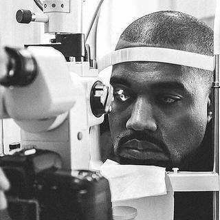 Kanye West所有歌曲全收录无重复