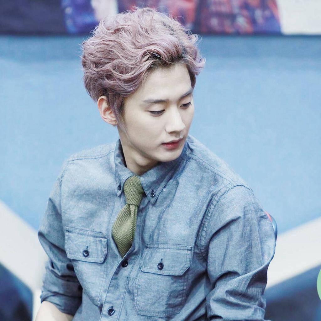 【Teen Top】合集