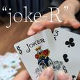 joke-R (feat. 初音ミク)