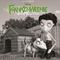 Frankenweenie (Original Motion Picture Soundtrack)专辑