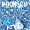 Moonson - Potions