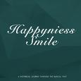 Happiness Smile