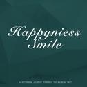 Happiness Smile