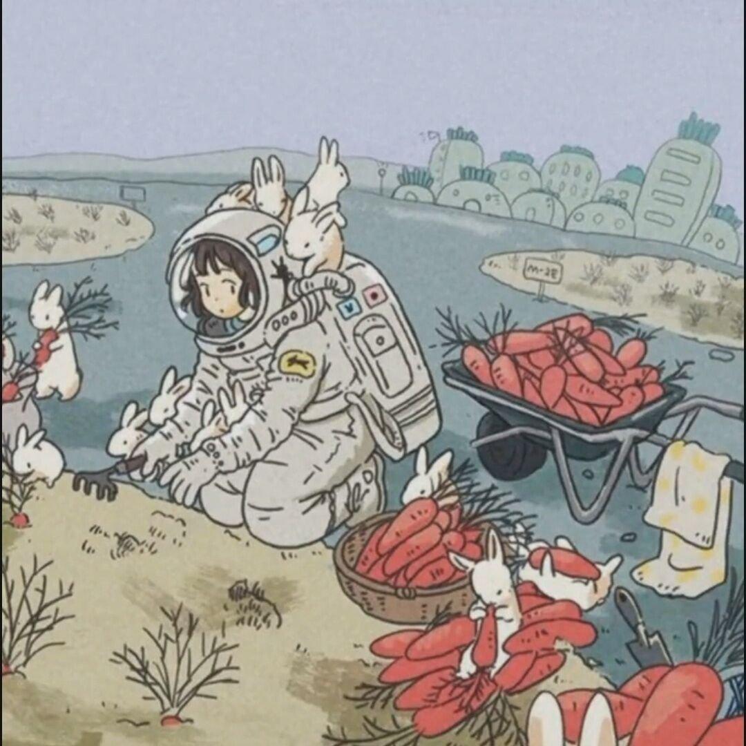 電 影 台 詞 美 好 旋 律
