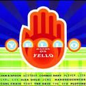 Hands On Yello专辑