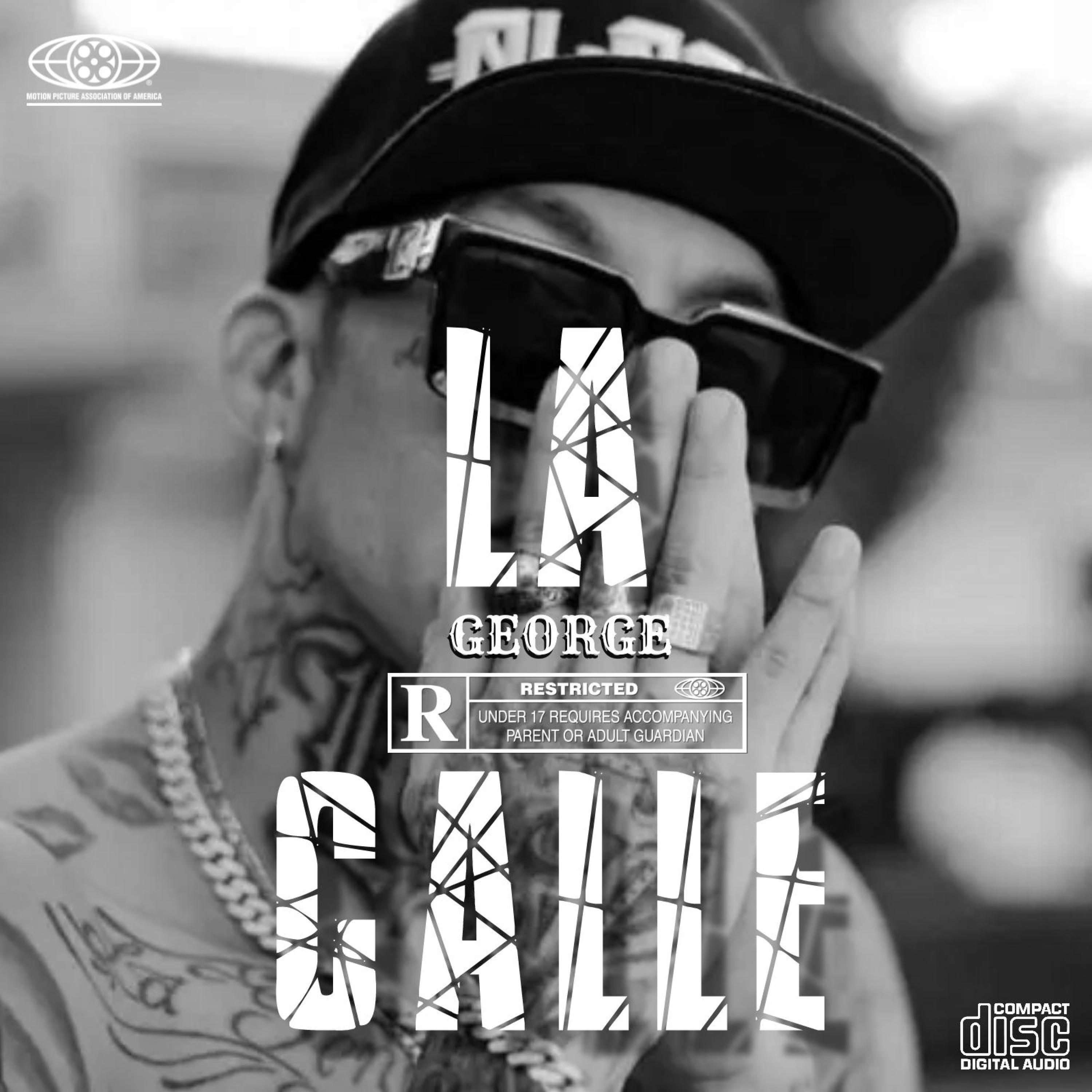 George - La calle