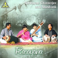 Rasayana