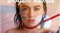 Whatever I Want (Bogen Remix)专辑