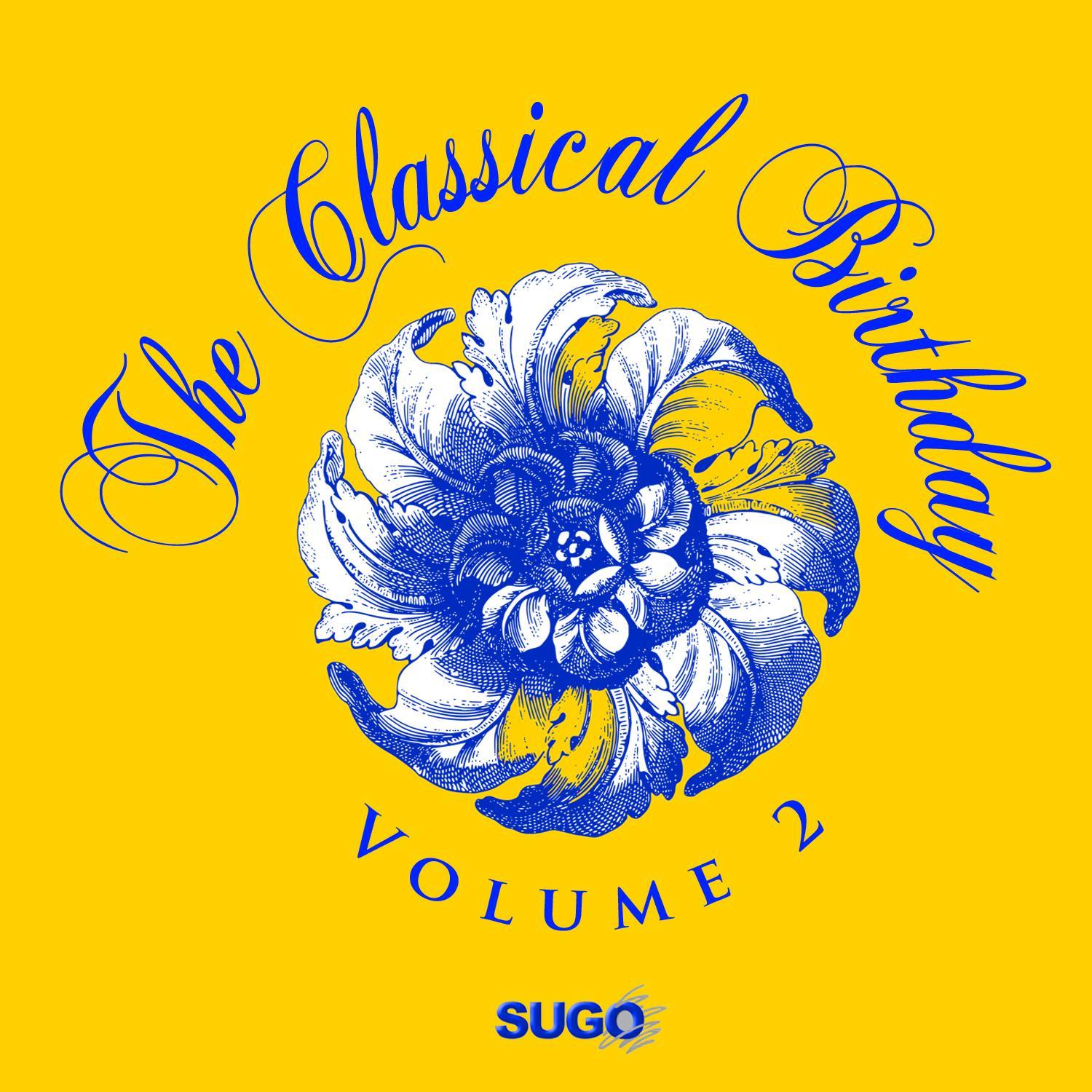 String Quintet in E Major, Op 13 G.275: No 5, Minuetto