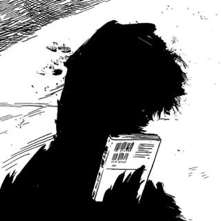 歌曲上传