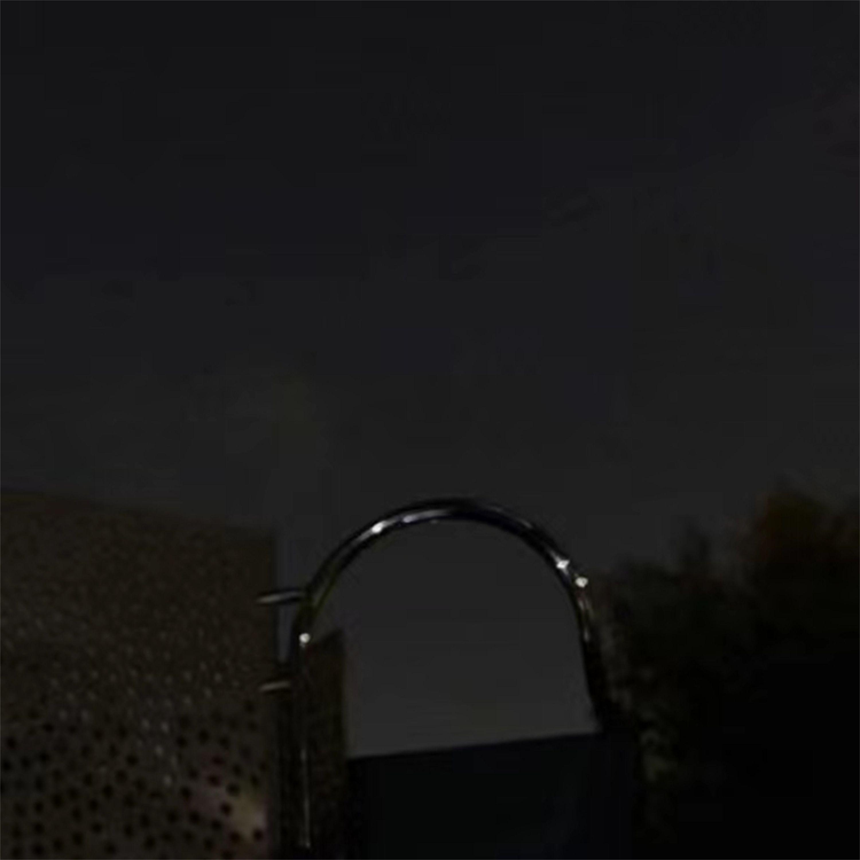 越南鼓（卡点舞）