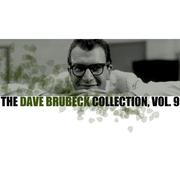 The Dave Brubeck Collection, Vol. 9