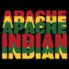 Apache Indian专辑