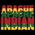 Apache Indian专辑